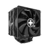 Vzduchový chladič Xilence Performance A+ XC061