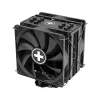 Vzduchový chladič Xilence Performance A+ XC061