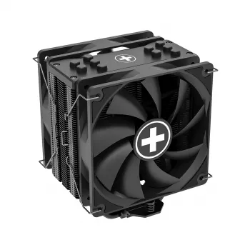 Vzduchový chladič Xilence Performance A+ XC061