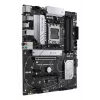 ASUS PRIME B650-PLUS-CSM AMD B650 Socket AM5 ATX