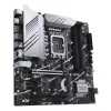 ASUS PRIME Z790M-PLUS Intel Z790 LGA 1700 micro ATX