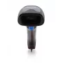 DATALOGIC Quickscan Lite 2500 2d Imager Kit s USB káblom čierna