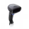 DATALOGIC Quickscan Lite 2500 2d Imager Kit s USB káblom čierna