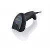 DATALOGIC Quickscan Lite 2500 2d Imager Kit s USB káblom čierna