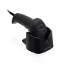 DATALOGIC Quickscan Lite 2500 2d Imager Kit s USB káblom čierna