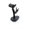 DATALOGIC Quickscan Lite 2500 2d Imager Kit s USB káblom čierna