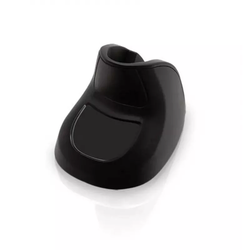 DATALOGIC Quickscan Lite 2500 2d Imager Kit s USB káblom čierna