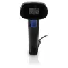 DATALOGIC Quickscan Lite 2500 2d Imager Kit s USB káblom čierna