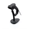 DATALOGIC Quickscan Lite 2500 2d Imager Kit s USB káblom čierna