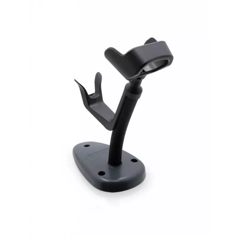 DATALOGIC Quickscan Lite 2500 2d Imager Kit s USB káblom čierna