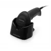 DATALOGIC Quickscan Lite 2500 2d Imager Kit s USB káblom čierna