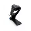 DATALOGIC Quickscan Lite 2500 2d Imager Kit s USB káblom čierna