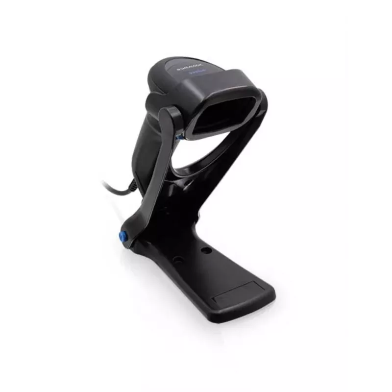 DATALOGIC Quickscan Lite 2500 2d Imager Kit s USB káblom čierna