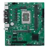Základná doska ASUS Pro H610M-C-CSM Intel H610 LGA 1700 micro ATX