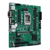 Základná doska ASUS Pro H610M-C-CSM Intel H610 LGA 1700 micro ATX