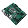 Základná doska ASUS Pro H610M-C-CSM Intel H610 LGA 1700 micro ATX