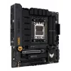 Základná doska ASUS TUF GAMING B650M-PLUS AMD B650 Socket AM5 micro ATX