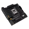 Základná doska ASUS TUF GAMING B650M-PLUS AMD B650 Socket AM5 micro ATX