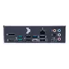 Základná doska ASUS TUF GAMING B650M-PLUS AMD B650 Socket AM5 micro ATX