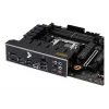 Základná doska ASUS TUF GAMING B650M-PLUS AMD B650 Socket AM5 micro ATX