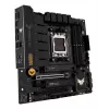 Základná doska ASUS TUF GAMING B650M-PLUS AMD B650 Socket AM5 micro ATX