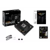 Základná doska ASUS TUF GAMING B650M-PLUS AMD B650 Socket AM5 micro ATX