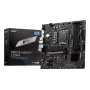 MSI PRO B760M-P DDR4 základná doska Intel B760 LGA 1700 micro ATX