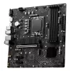 MSI PRO B760M-P DDR4 základná doska Intel B760 LGA 1700 micro ATX