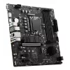 MSI PRO B760M-P DDR4 základná doska Intel B760 LGA 1700 micro ATX