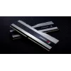 DIMM 32 GB DDR5-6400 (2x 16 GB) Dual-Kit, operačná pamäť strieborná, F5-6400J3239G16GX2-TZ5RS, Trident Z5 RGB, INTEL XMP