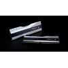 DIMM 32 GB DDR5-6400 (2x 16 GB) Dual-Kit, operačná pamäť strieborná, F5-6400J3239G16GX2-TZ5RS, Trident Z5 RGB, INTEL XMP