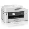 Brother MFC-J5345DW multifunkčná tlačiareň atramentová A3 4800 x 1200 DPI 28 ppm Wi-Fi