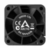 ARCTIC S4028-15K - 40 mm serverový ventilátor