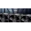 ARCTIC S4028-15K - 40 mm serverový ventilátor