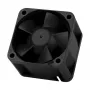 ARCTIC S4028-15K - 40 mm serverový ventilátor