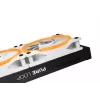 be quiet Light Wings White | 140 mm PWM high-speed Triple-Pack ventilátor do počítačovej skrine 14 cm 3 kusy
