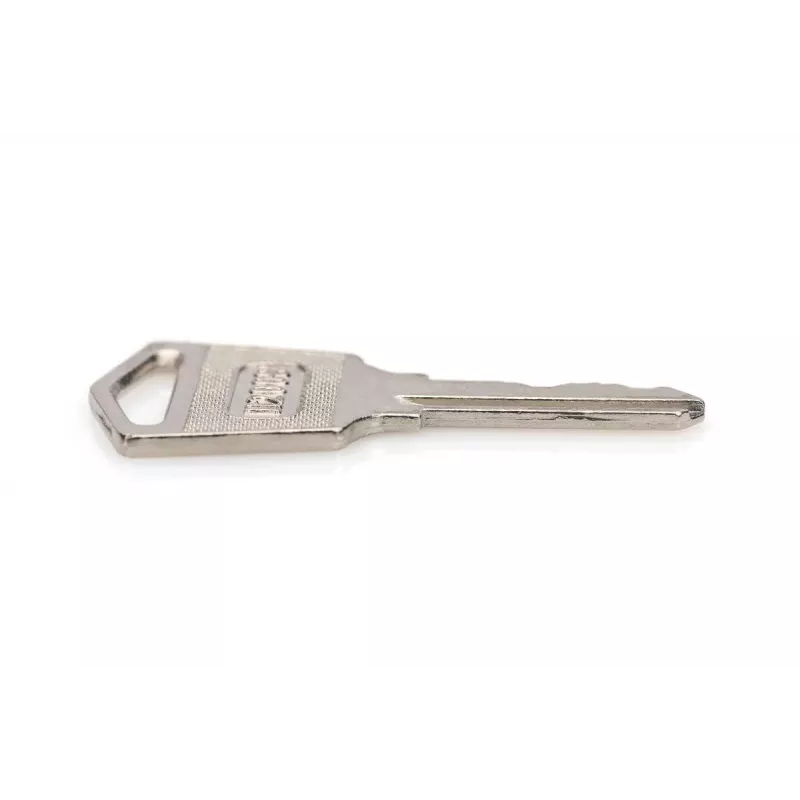 DIGITUS DN-45005 mobilná nabíjacia skriňa pre 30 notebookov/tabletov do 15,6 palca, UV-C, synchronizácia dát