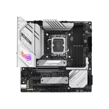 Základná doska ASUS ROG STRIX B760-G GAMING WIFI Intel B760 LGA 1700 micro ATX