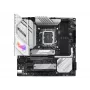 Základná doska ASUS ROG STRIX B760-G GAMING WIFI Intel B760 LGA 1700 micro ATX
