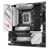 Základná doska ASUS ROG STRIX B760-G GAMING WIFI Intel B760 LGA 1700 micro ATX