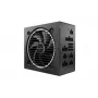 be quiet! PURE POWER 12 M | 1200W napájací zdroj 20+4 pin ATX ATX čierny