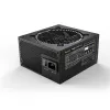 be quiet! PURE POWER 12 M | 1200W napájací zdroj 20+4 pin ATX ATX čierny