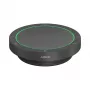 Reproduktor Jabra Speak2 55 UC tmavosivý káblový bezdrôtový USB Type-C Bluetooth