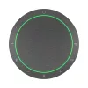 Reproduktor Jabra Speak2 55 UC tmavosivý káblový bezdrôtový USB Type-C Bluetooth