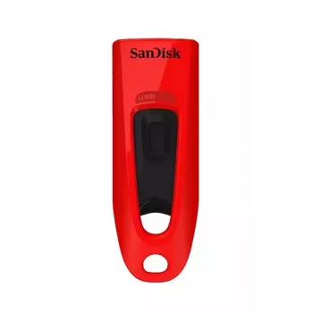 USB kľúč SanDisk 32 GB USB Type-A 3.2 Gen 1 čierny