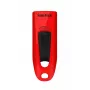 USB kľúč SanDisk 32 GB USB Type-A 3.2 Gen 1 čierny