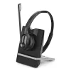 Headset EPOS IMPACT D 30 USB ML – EU