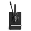 Headset EPOS IMPACT D 30 USB ML – EU