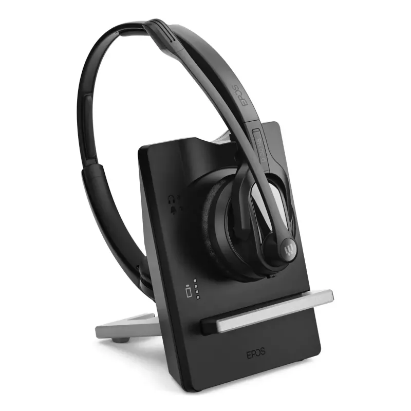 Headset EPOS IMPACT D 30 USB ML – EU
