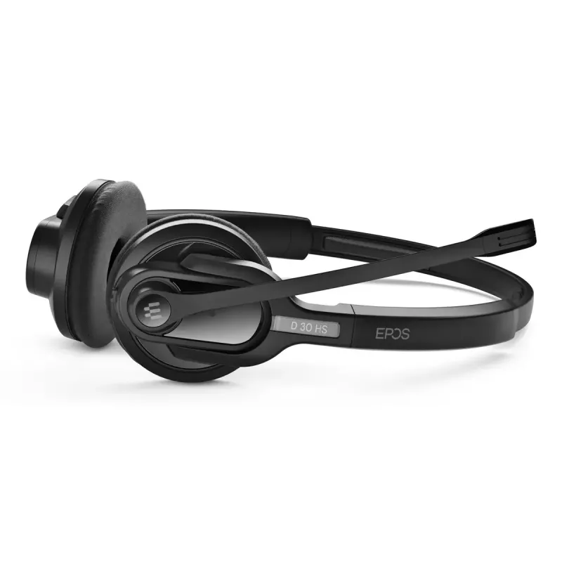 Headset EPOS IMPACT D 30 USB ML – EU